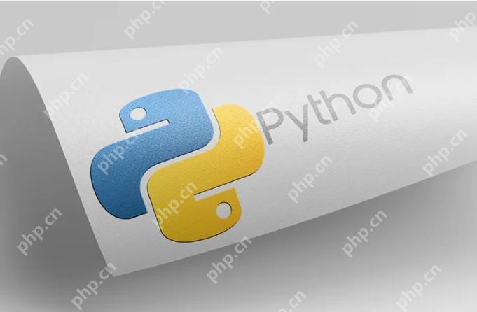Python中如何调用外部程序？-小浪学习网