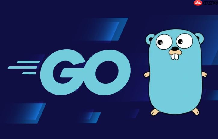 Golang空指针异常怎么解决？Golangnil值处理技巧-小浪学习网