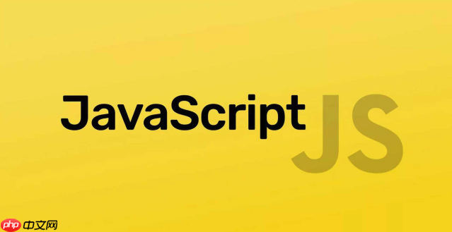 js如何解析JSON字符串 JSON解析的3种安全处理方式-小浪学习网