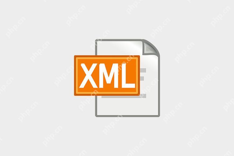 怎么解析xm！-小浪学习网