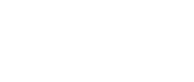 如何更改 WordPress 网站 URL（分步）