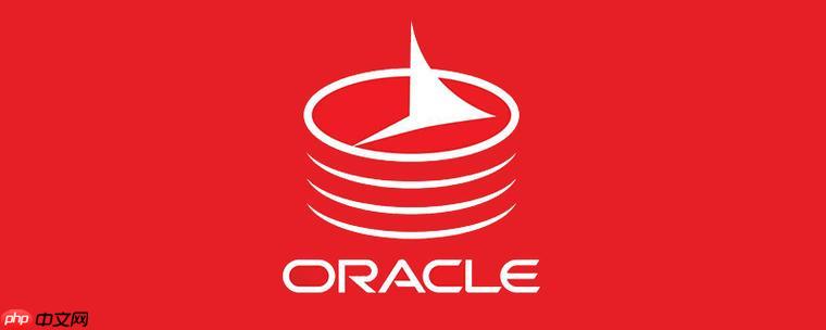 Oracle如何查看表的创建语句 Oracle查看表创建语句的常用命令分享-小浪学习网