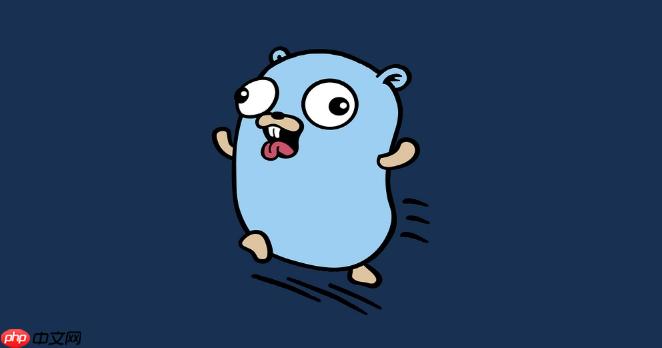 Golang数据结构：如何优化map的并发访问性能