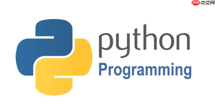 Python的 if 语句怎么写？elif 和 else 如何使用？-小浪学习网