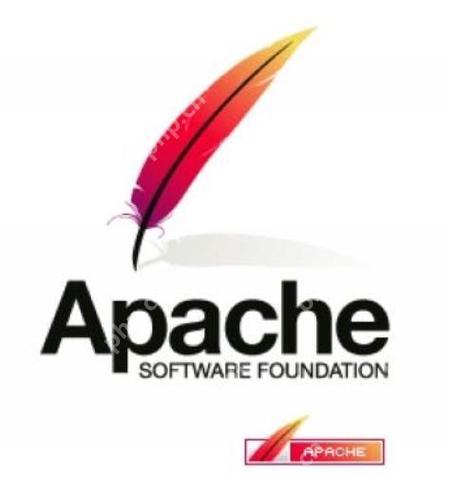 Apache连接Oracle数据库的环境要求与配置-小浪学习网