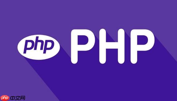 PHP怎样解析Zstd压缩文件 Zstd解压处理方法解析-小浪学习网