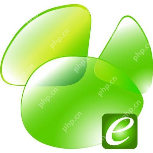 Navicat中对数据库和表进行数据验证和修复的方法-小浪学习网