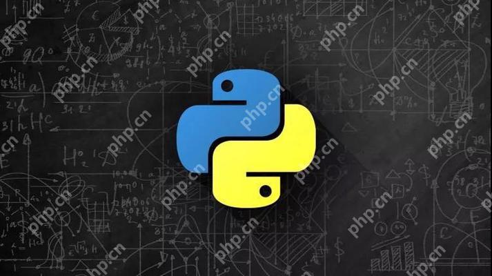 Python中怎样使用混入类？-小浪学习网