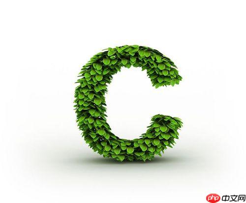 c++中:的用法 冒号在类定义中的多种用途-小浪学习网