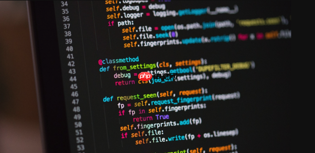 C++如何开发简易通讯录 联系人增删改查功能实现-小浪学习网