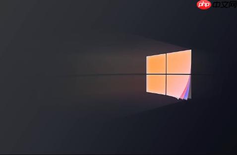 win10如何设置默认程序_win10修改文件关联方法-小浪学习网