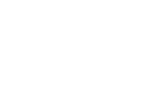 如何恢复 WordPress 4.2 中丢失的链接标题字段