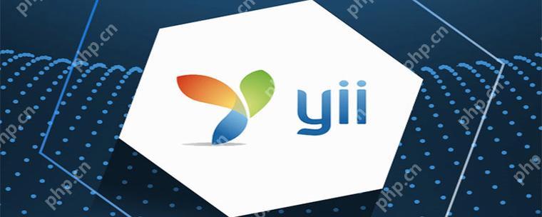 如何通过 Yii 框架的缓存机制提升系统性能？-小浪学习网