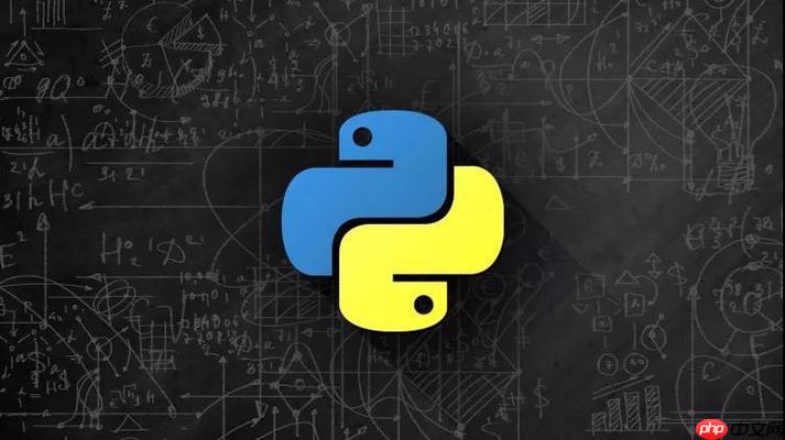 Python中怎样重写类的方法？-小浪学习网