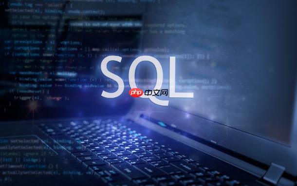 sql中row_number的用途 分析函数row_number实现分页排序