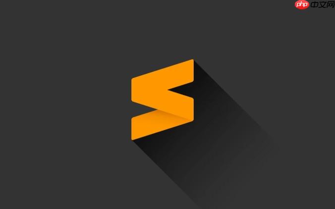 Sublime Text的Dracula主题有哪些特点？如何正确配置？