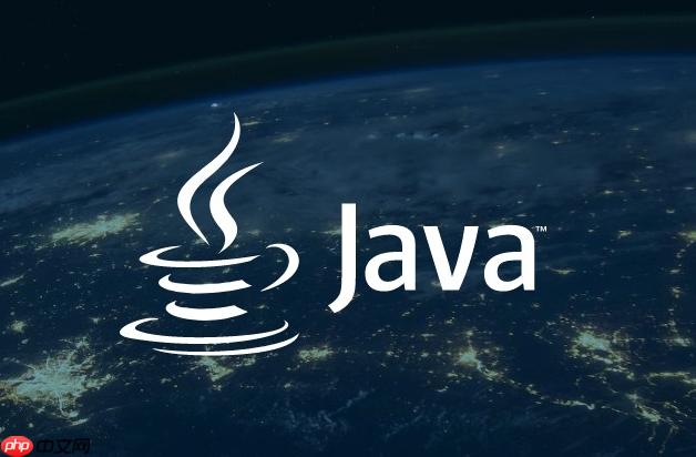 Java中守护线程的特点及适用情况分析