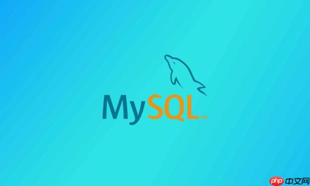MySQL在Sublime中高亮配置指南_实现关键词提示与语法检查功能