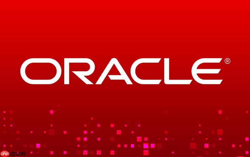 linux上怎么启动oracle数据库服务器-小浪学习网