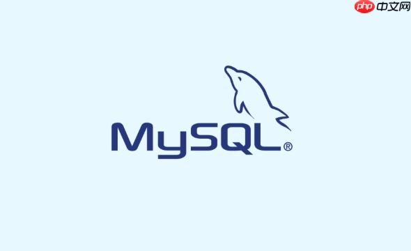 MySQL如何使用存储过程返回值 OUT参数与结果集返回技巧-小浪学习网