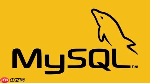MySQL如何查看当前连接 活动连接监控与管理方案-小浪学习网