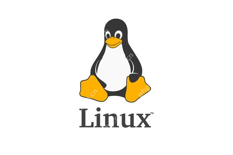 linux如何管理服务？linux服务管理命令有哪些？-小浪学习网