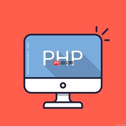 PHP中的CSV处理：如何导入导出CSV格式数据-小浪学习网