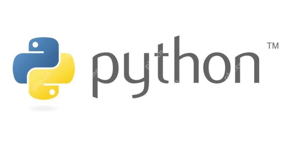 Python中怎样使用闭包？-小浪学习网