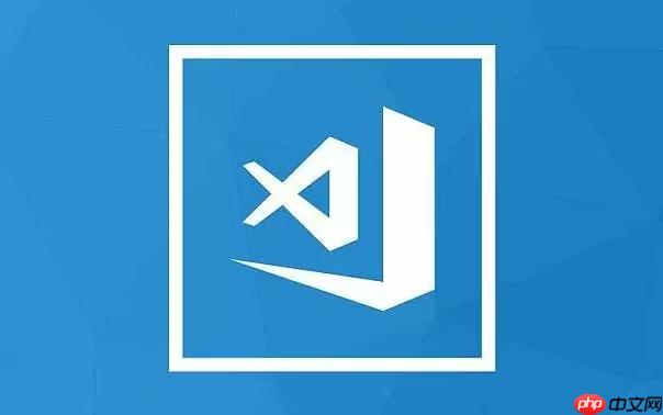 Vscode怎么启用终端分屏？Vscode多命令行并行操作-小浪学习网