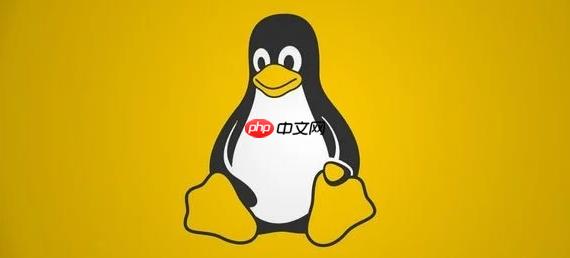 如何分割Linux服务日志 journalctl按单元过滤技巧