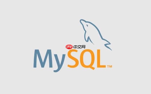 MySQL怎样设置外键约束 外键关联与级联操作实战教学-小浪学习网