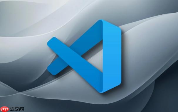 Vscode如何配置远程开发？Vscode连接服务器步骤详解