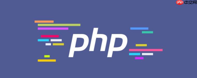 phpstudy如何导入本地项目 导入本地项目的操作指南-小浪学习网