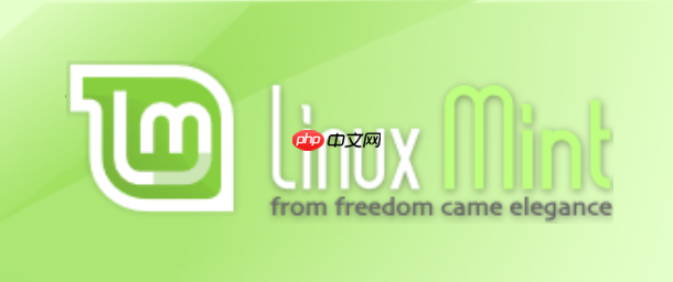 各发行版Linux介绍