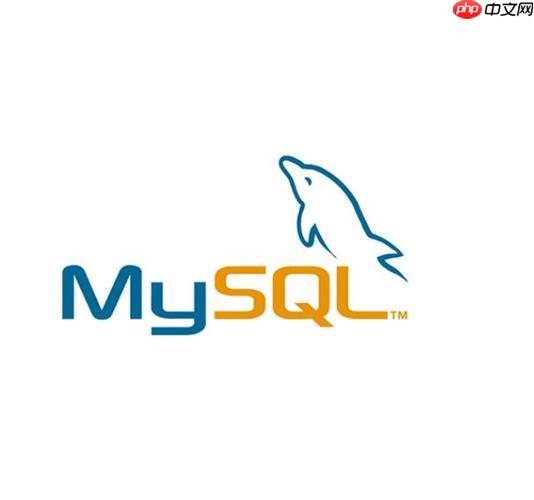 怎么从命令行进入mysql 带参数登录的多种方式-小浪学习网