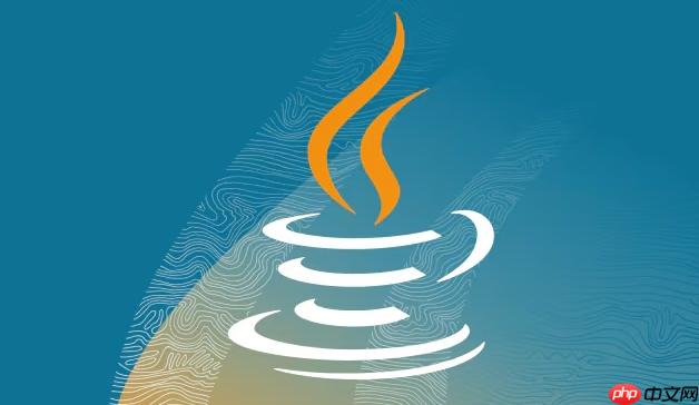 Java中DatagramPacket的作用 解析UDP数据包