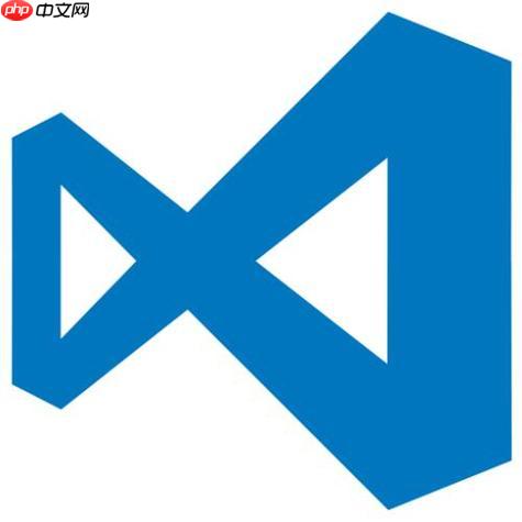 如何解决 VSCode 中 Python 代码调试时的断点失效问题？-小浪学习网