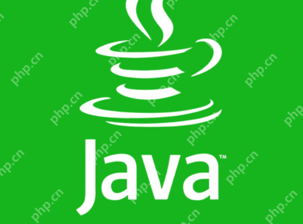 java中间件是什么意思 中间件的定义和典型应用-小浪学习网