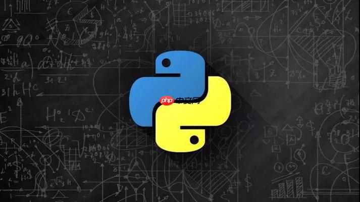python必背入门代码 基础必学代码清单-小浪学习网