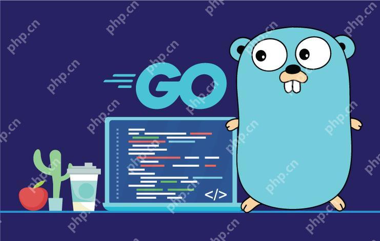 如何在 Go 语言项目中有效进行代码测试与调试？-小浪学习网
