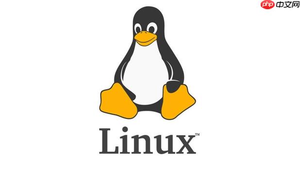 Linux如何配置PAM认证？安全登录策略优化