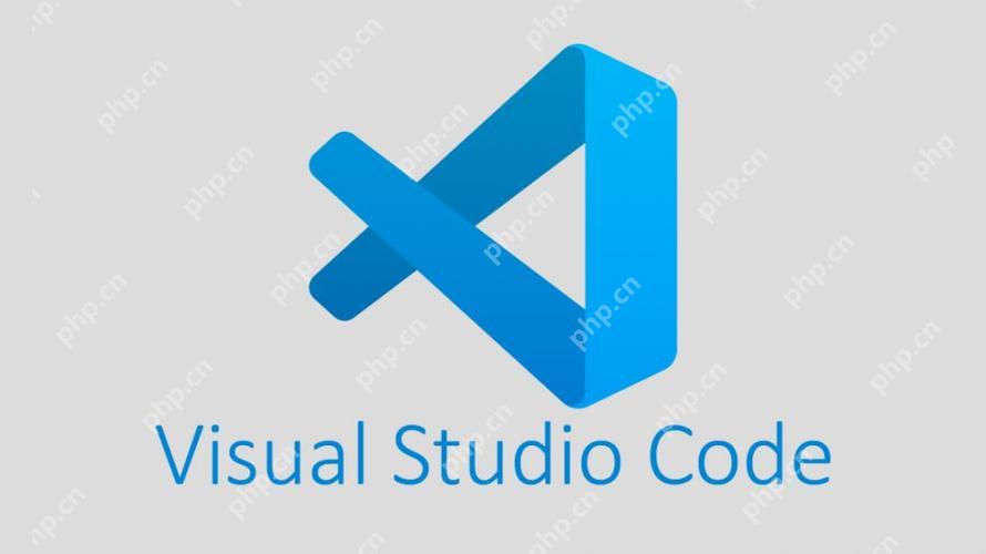 VSCode编写C++代码的编译和调试流程-小浪学习网