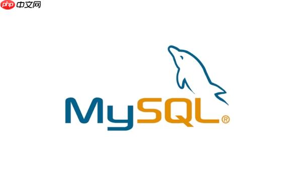 如何解决MySQL安装时配置不生效的处理方法？-小浪学习网