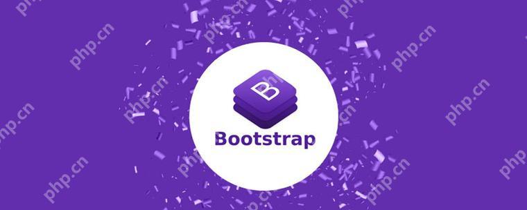 在 React 项目中使用 Bootstrap 的详细教程-小浪学习网
