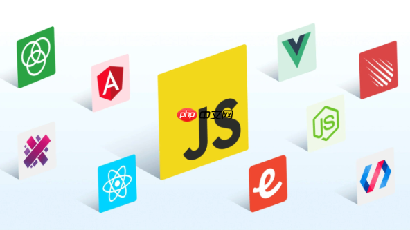 JavaScript的Date.prototype.getDay方法是什么？如何使用？