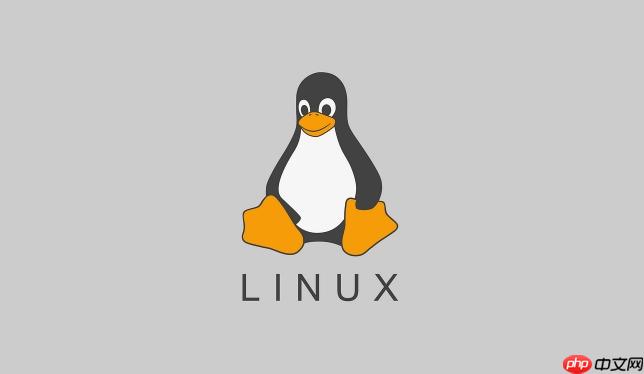 Linux如何限制用户并发登录数 pam_limits配置方法-小浪学习网