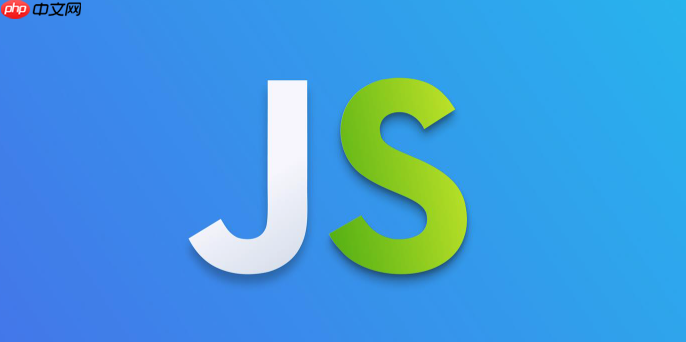 JavaScript的Date.prototype.getDay方法是什么？如何使用？