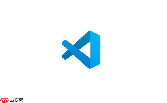 Vscode如何设置文件编码？Vscode编码格式修改教程