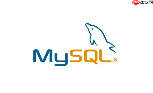 MySQL如何使用UNION合并结果 结果集合并的注意事项-小浪学习网