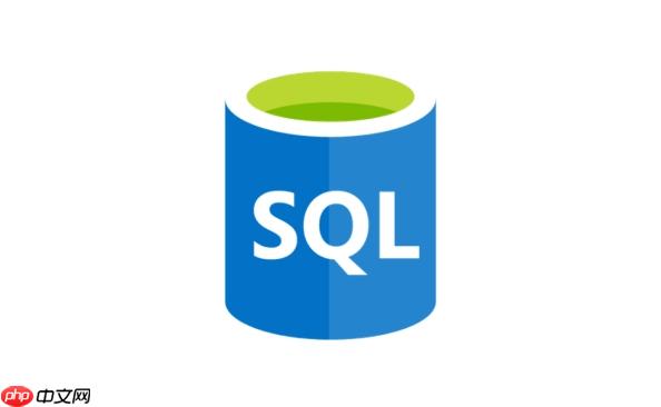 sql中self join怎么用 SELF JOIN自连接的4个经典案例-小浪学习网